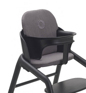 Pack de cojines para Bugaboo Giraffe