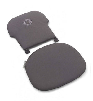 Pack de cojines para Bugaboo Giraffe