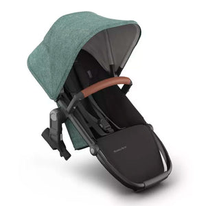 Asiento Rumbleseat para Uppababy Vista V2/V3