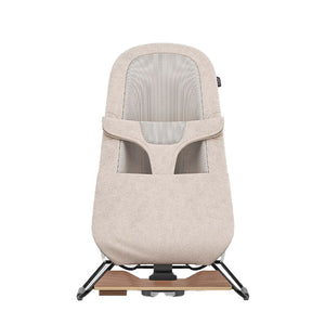 Hamaca Mira Bouncer Uppababy