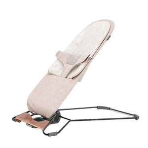 Hamaca Mira Bouncer Uppababy
