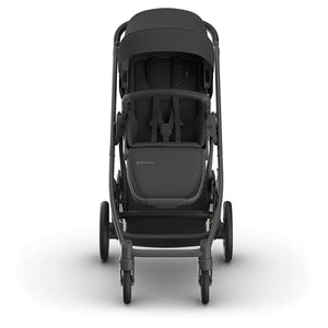 Silla de paseo Uppababy Cruz V3