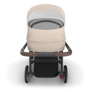 Silla de paseo Uppababy Cruz V3
