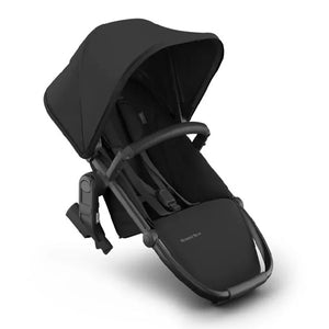 Asiento Rumbleseat para Uppababy Vista V2/V3