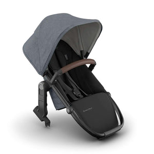 Asiento Rumbleseat para Uppababy Vista V2/V3