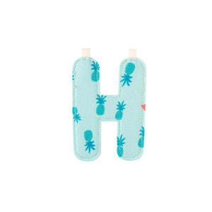 Letras Lillieputiens