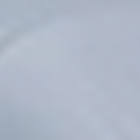 Cochecito Joolz Hub2