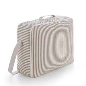 Maleta clínica Derby Cambrass