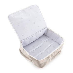 Maleta clínica Derby Cambrass