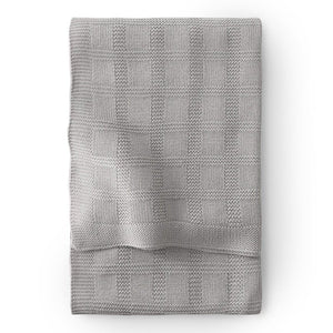 Manta punto Bamboo Cambrass