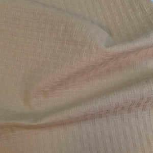 Saco de verano para silla Marinero Dydados