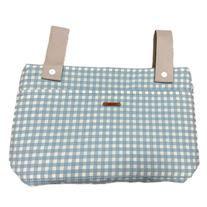 Bolso talega midi jacobo Uzturre