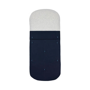 Sábana encimera dulces sueños Joolz