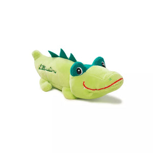 Peluches minipersonajes Lilliputiens