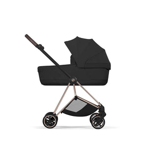 Carrito Cybex Mios (Silla y Capazo) Style 2026
