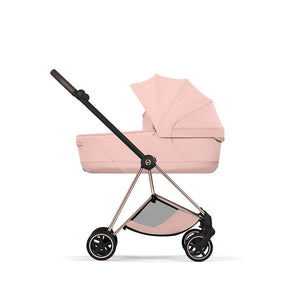 Carrito Cybex Mios (Silla y Capazo) Style 2026
