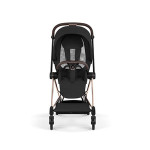 Carrito Cybex Mios (Silla y Capazo) Style 2026