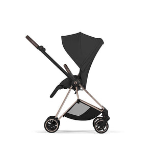 Carrito Cybex Mios (Silla y Capazo) Style 2026
