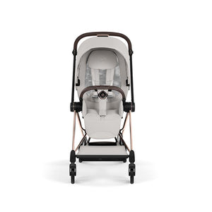 Carrito Cybex Mios (Silla y Capazo) Style 2026