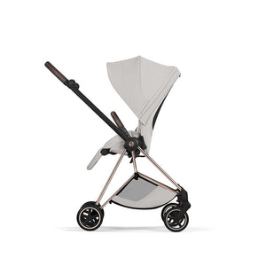 Carrito Cybex Mios (Silla y Capazo) Style 2026