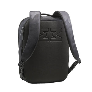 Mochila para padres MiniMeis Hero