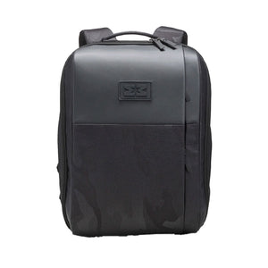 Mochila para padres MiniMeis Hero