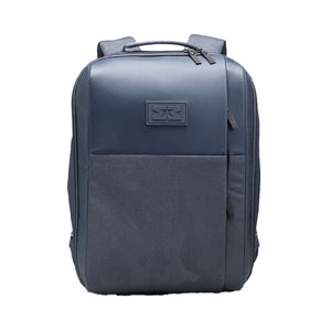 Mochila para padres MiniMeis Hero