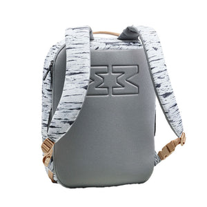 Mochila para padres MiniMeis Hero