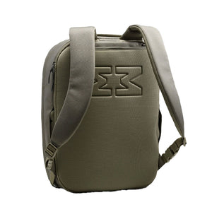 Mochila para padres MiniMeis Hero