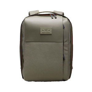 Mochila para padres MiniMeis Hero