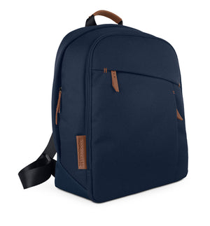Mochila cambiador Uppababy