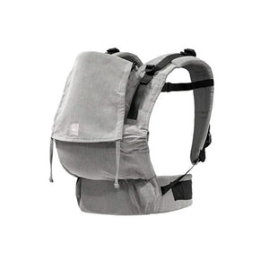 Mochila Portabebés Stokke Limas Flex