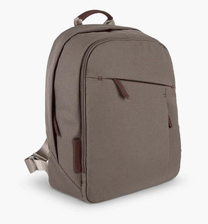 Mochila cambiador Uppababy