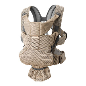 Mochila portabebés Move 0 - 15 meses BabyBjörn