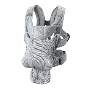 Mochila portabebés Move 0 - 15 meses BabyBjörn