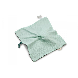 Doudou Joe el dragón Lilliputiens