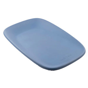 Cambiador Softy Nattou