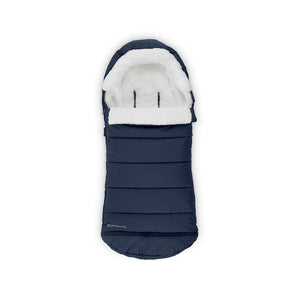 Saco de invierno UPPAbaby CozyGanoosh