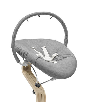 Barra de juguetes Stokke Nomi Play