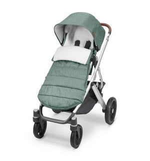 Saco de invierno UPPAbaby CozyGanoosh