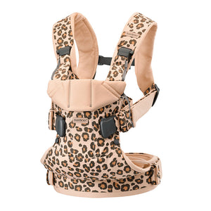 Mochila portabebés One 0 - 3 años BabyBjörn