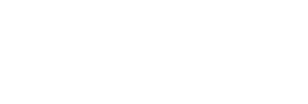 Outlet