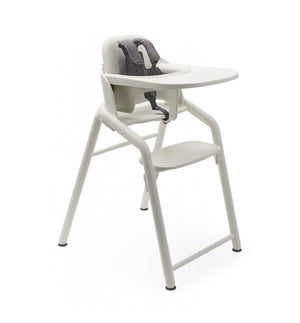 Pack de bebé Bugaboo Giraffe