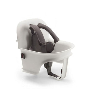 Pack de bebé Bugaboo Giraffe