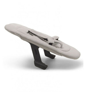 Hamaca pack recién nacido Bugaboo Giraffe