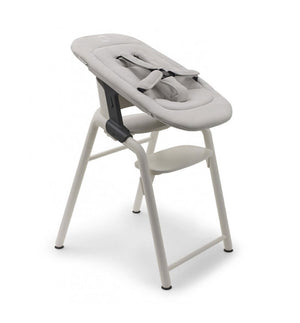 Hamaca pack recién nacido Bugaboo Giraffe