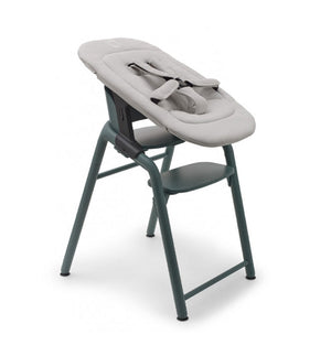 Hamaca pack recién nacido Bugaboo Giraffe