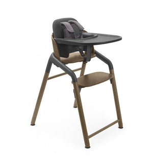 Pack de bebé Bugaboo Giraffe