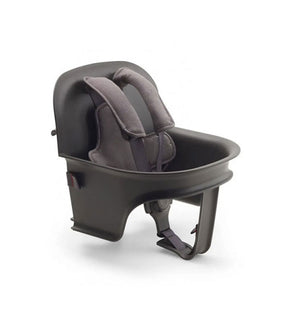 Pack de bebé Bugaboo Giraffe