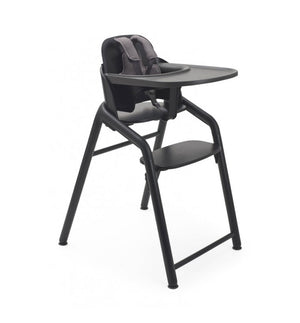 Pack de bebé Bugaboo Giraffe